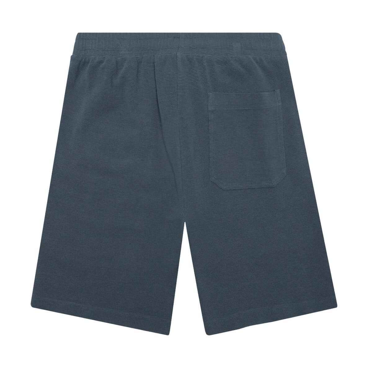 HELMUT LANG-Men's Sweatshorts and Cargo Shorts