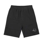 HELMUT LANG-Men's Sweatshorts and Cargo Shorts