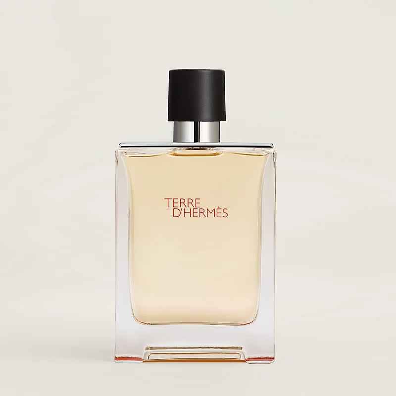 HERMES-Perfumes and Colognes Imagen principal del producto