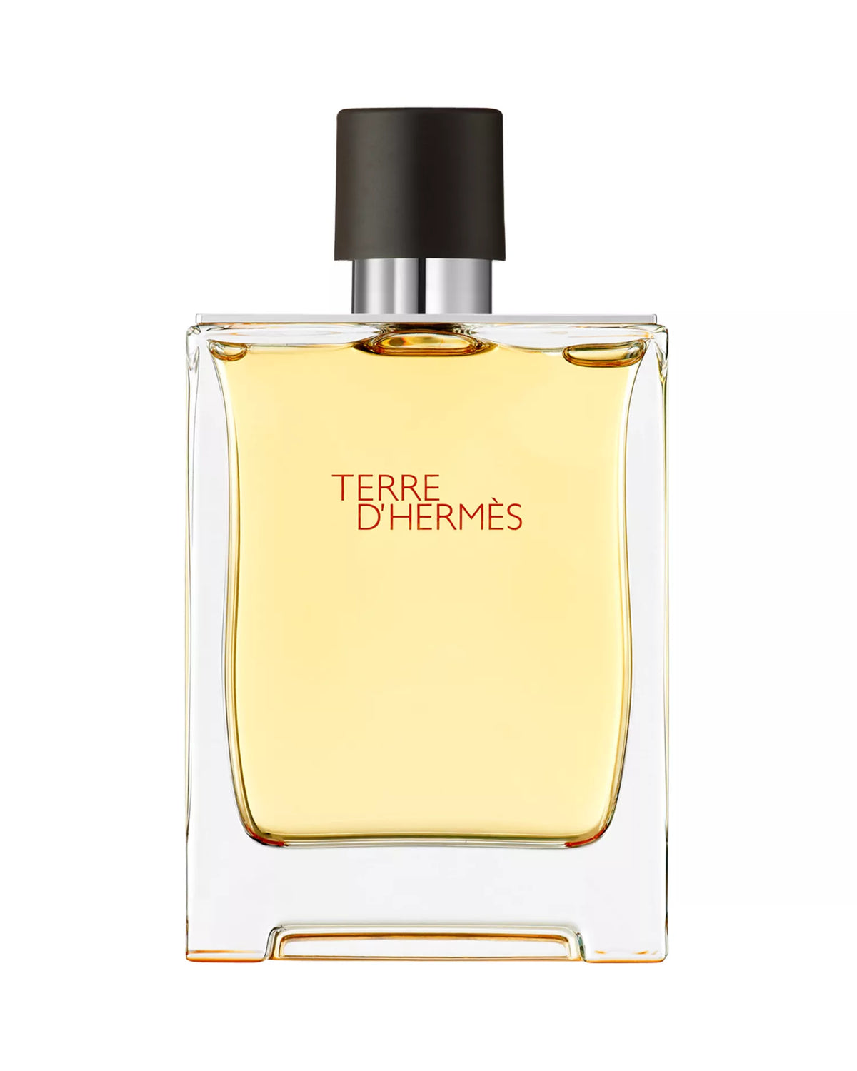 HERMES-Perfumes and Colognes Main image