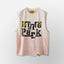 HYDE PARK GOODS-Men's Tank Tops and Sleeveless T-Shirts