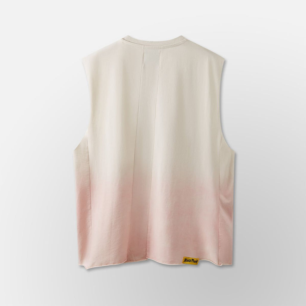 HYDE PARK GOODS-Men's Tank Tops and Sleeveless T-Shirts