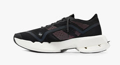 REPRESENTA 247 Arc-4 Elite Race