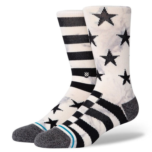STANCE Socks: Sidereal 2