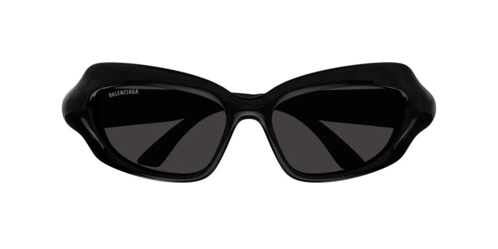 BALENCIAGA BB0354S Women's Sunglasses - Gravity NYC
