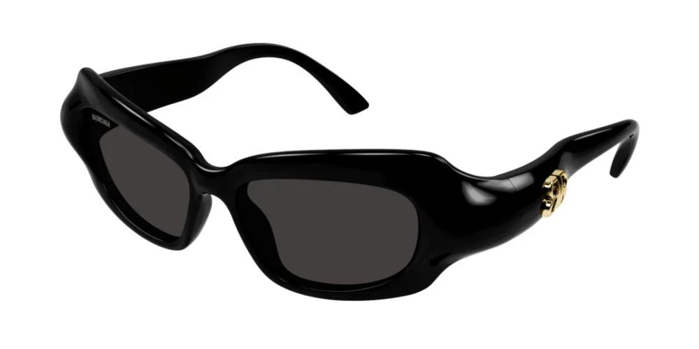 BALENCIAGA BB0354S Women's Sunglasses - Gravity NYC