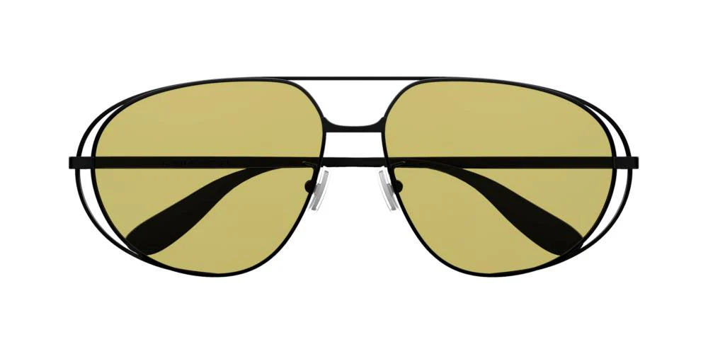 BOTTEGA VENETA BV1344S Unisex Sunglasses - Gravity NYC