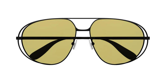 BOTTEGA VENETA BV1344S Unisex Sunglasses - Gravity NYC