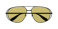 BOTTEGA VENETA BV1344S Unisex Sunglasses - Gravity NYC