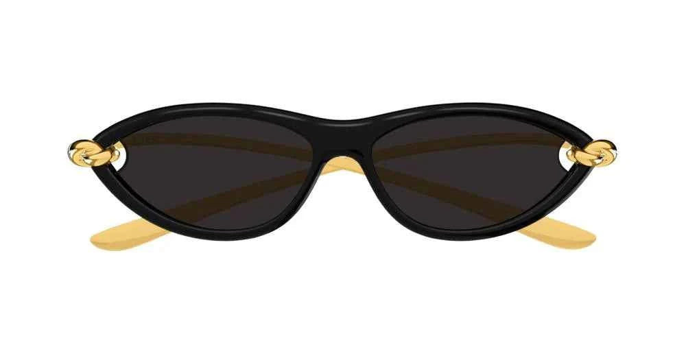 BOTTEGA VENETA BV1390S Women's Sunglasses - Gravity NYC
