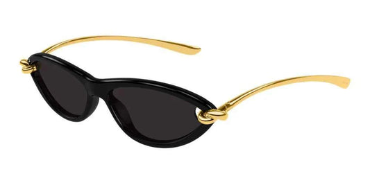 BOTTEGA VENETA BV1390S Women's Sunglasses - Gravity NYC
