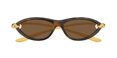 BOTTEGA VENETA BV1390S Women's Sunglasses - Gravity NYC
