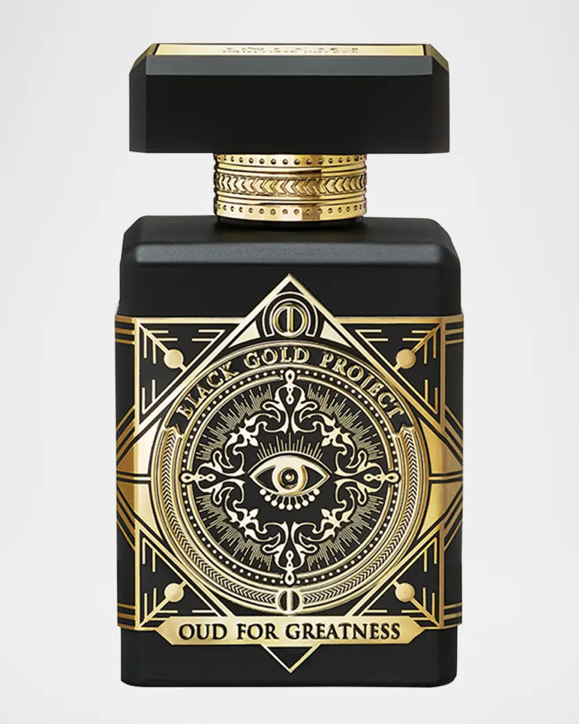 INITIO-Perfumes and Colognes