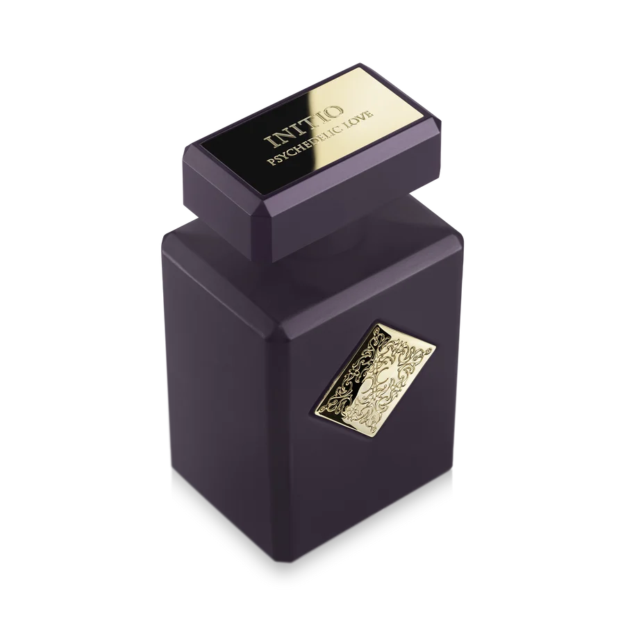 INITIO-Perfumes and Colognes Imagen principal del producto