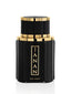 J.-Perfumes and Colognes