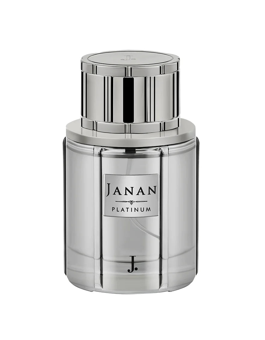 J.-Perfumes and Colognes Main image