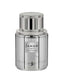 J.-Perfumes and Colognes