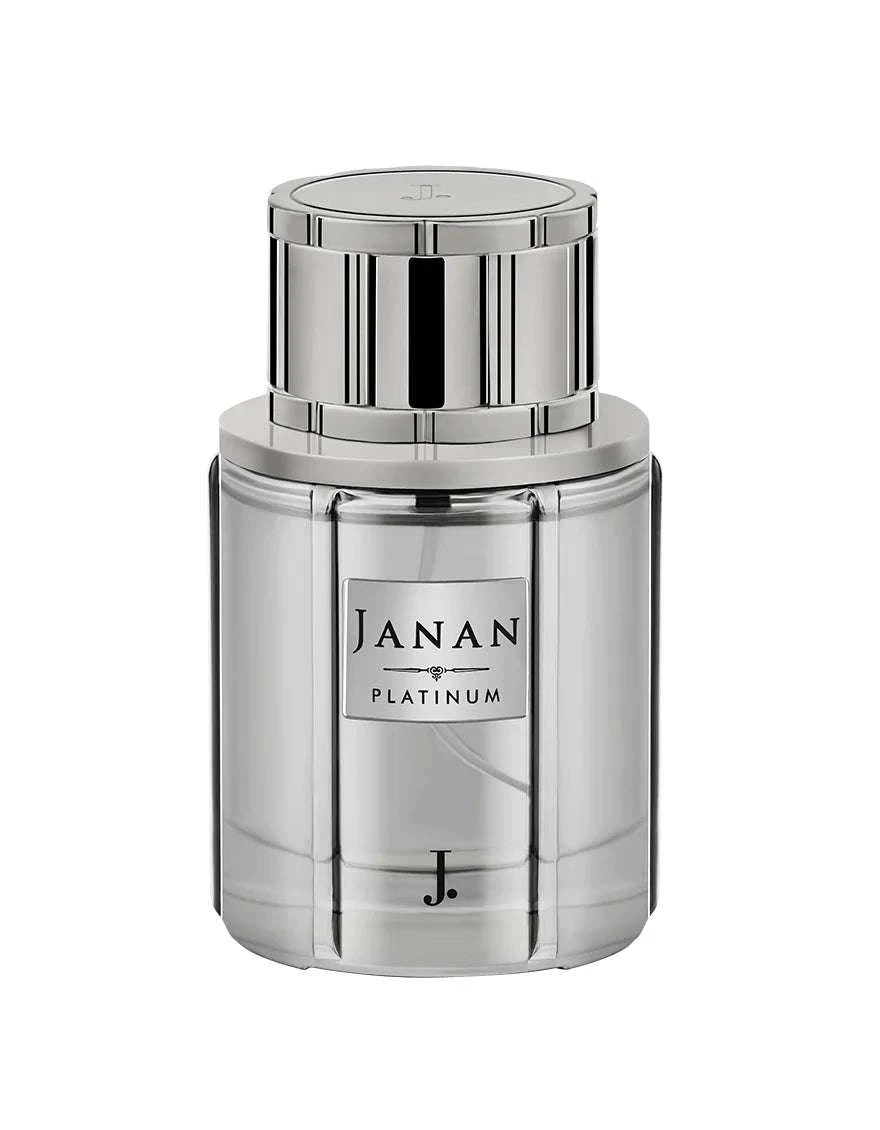 J.-Perfumes and Colognes Main image