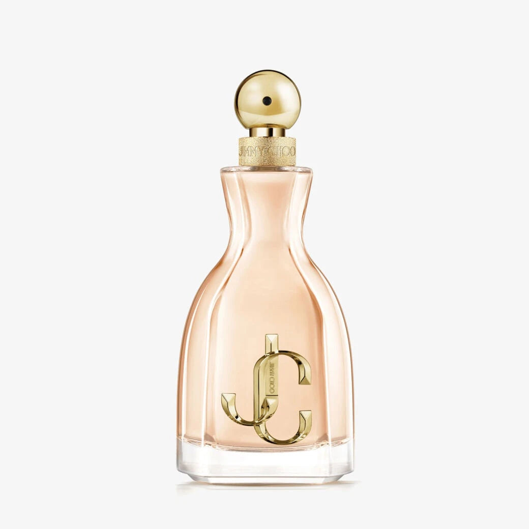 JIMMY CHOO-Perfumes and Colognes Main image