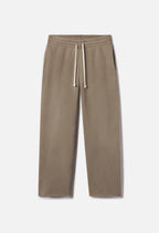 John Elliott Flared Sweatpants at Gravity NYC