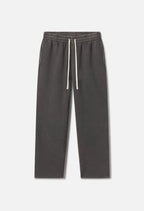 John Elliott Flared Sweatpants at Gravity NYC
