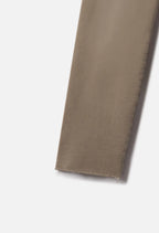 John Elliott Flared Sweatpants at Gravity NYC