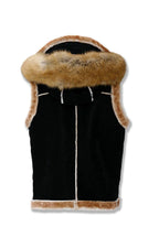 JORDAN CRAIG-Men's Winter Jackets and Coats