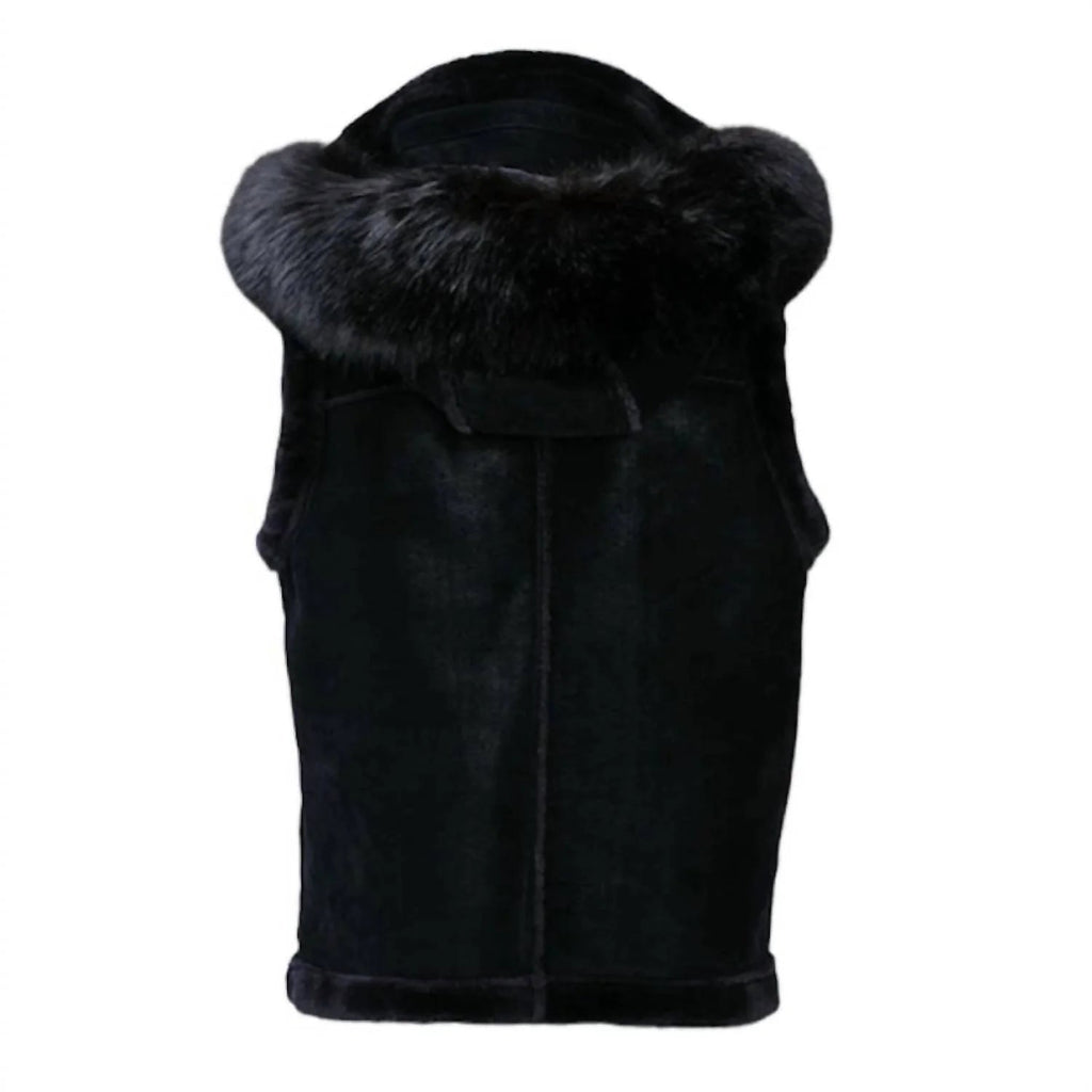 JORDAN CRAIG-Men's Winter Jackets and Coats