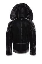 JORDAN CRAIG-Men's Winter Jackets and Coats