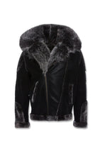 JORDAN CRAIG-Men's Winter Jackets and Coats