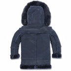 JORDAN CRAIG-Kids' Jackets and Coats