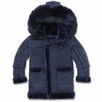 JORDAN CRAIG-Kids' Jackets and Coats