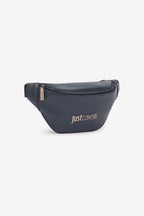 JUST CAVALLI-Bags and Purses