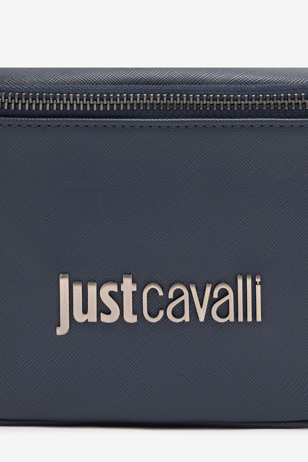 JUST CAVALLI-Bags and Purses