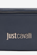 JUST CAVALLI-Bags and Purses