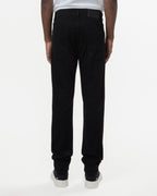 JUST CAVALLI-Men's Baggy Fit Jeans and Denim