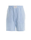 JUST CAVALLI-Men's Sweatshorts and Cargo Shorts