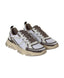 JUST CAVALLI-Men's Sneakers and Athletic Shoes
