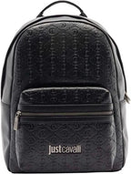 JUST CAVALLI-Backpacks