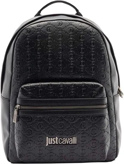 JUST CAVALLI-Backpacks Imagen principal del producto