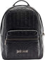JUST CAVALLI-Backpacks