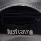 JUST CAVALLI-Backpacks