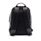 JUST CAVALLI-Backpacks
