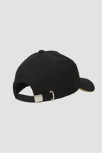 JUST CAVALLI-Snapback Hats