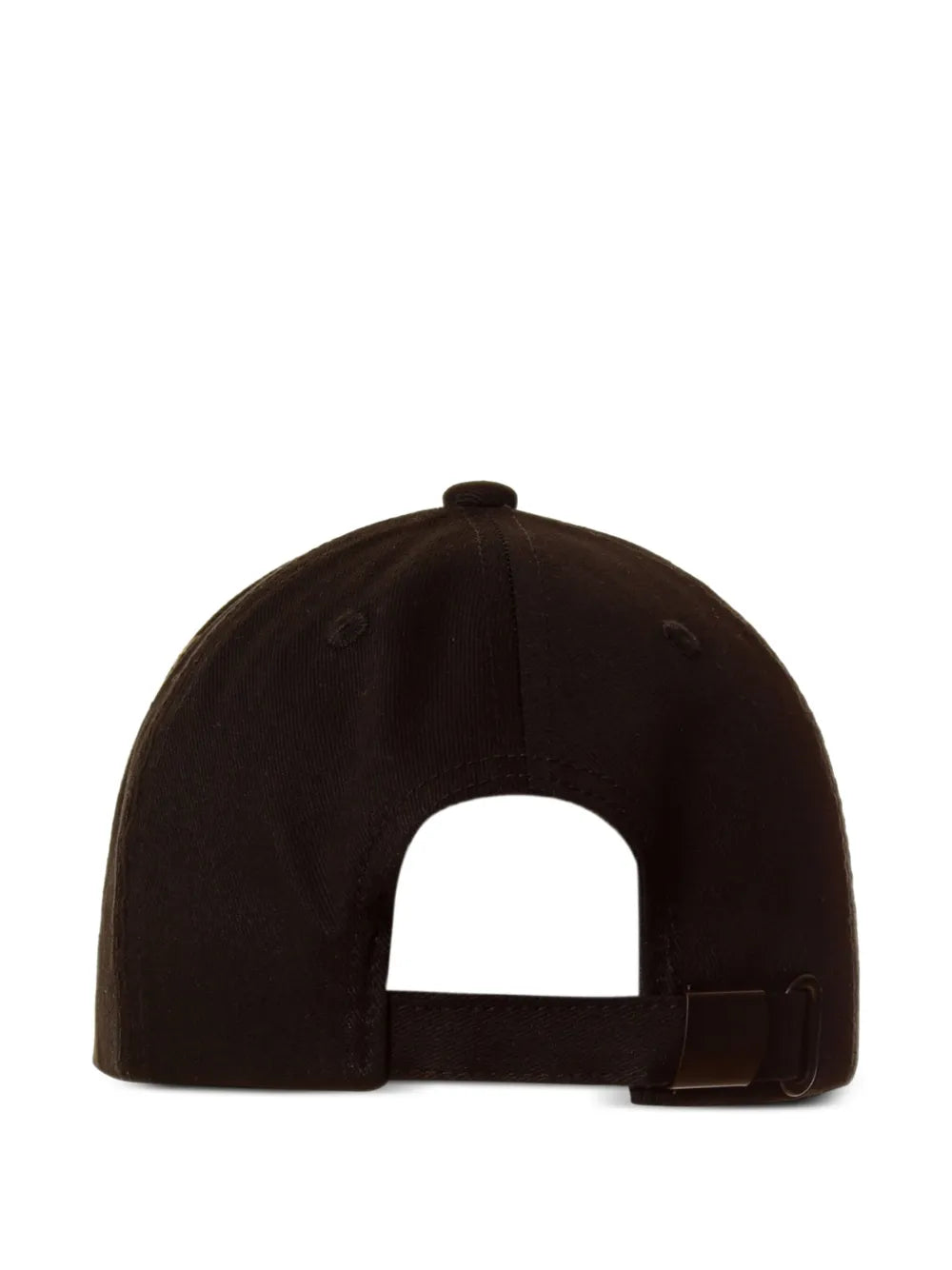 JUST CAVALLI-Snapback Hats