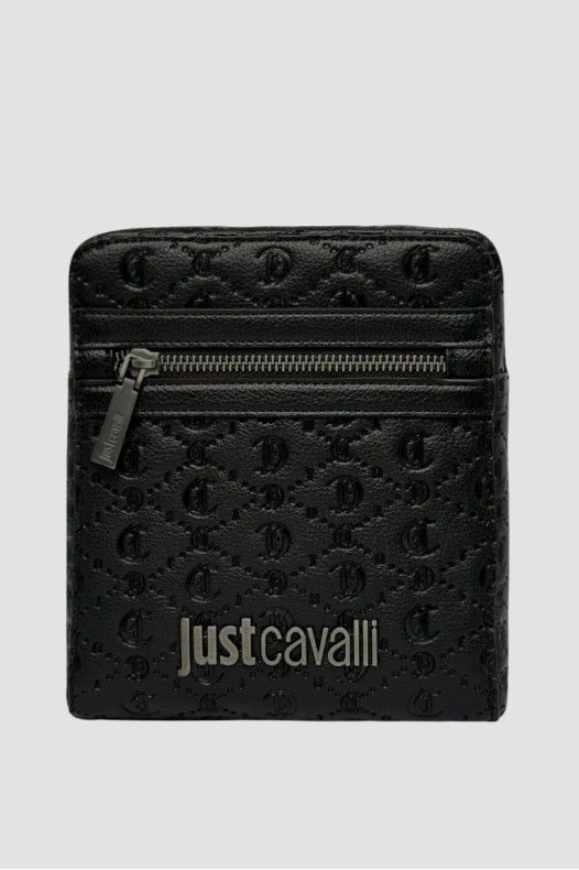 JUST CAVALLI-Bags and Purses