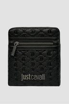 JUST CAVALLI-Bags and Purses