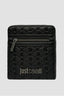 JUST CAVALLI-Bags and Purses
