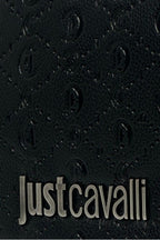 JUST CAVALLI-Bags and Purses