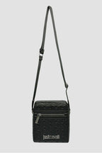 JUST CAVALLI-Bags and Purses